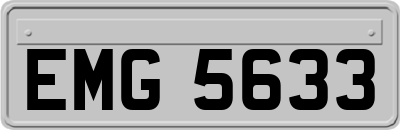 EMG5633