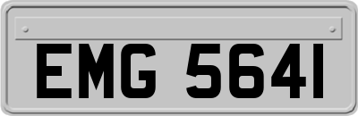 EMG5641