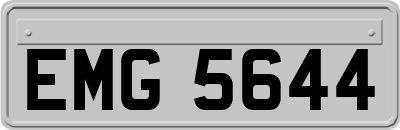 EMG5644