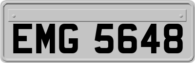 EMG5648