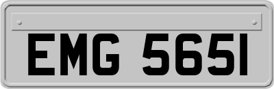 EMG5651