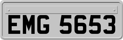 EMG5653