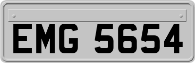 EMG5654