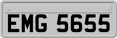 EMG5655