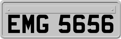 EMG5656