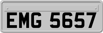 EMG5657