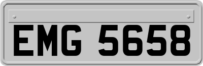 EMG5658