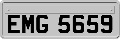 EMG5659