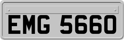 EMG5660