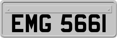 EMG5661