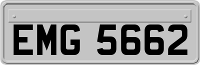 EMG5662