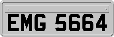 EMG5664