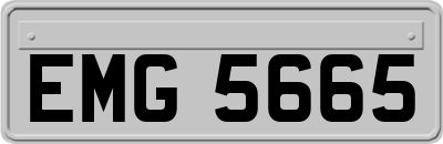EMG5665