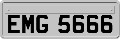 EMG5666