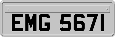 EMG5671