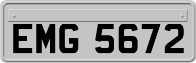 EMG5672
