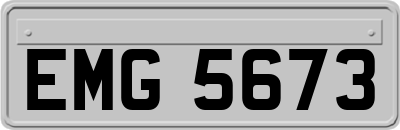 EMG5673