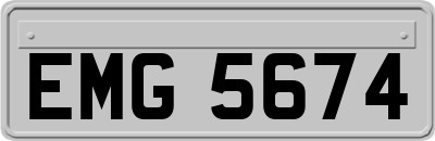 EMG5674