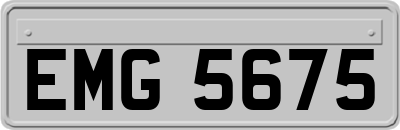 EMG5675