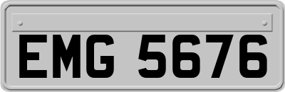 EMG5676