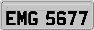 EMG5677