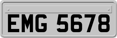 EMG5678