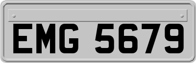 EMG5679