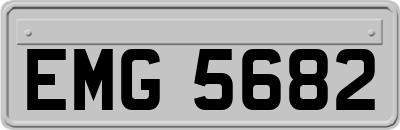 EMG5682