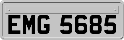 EMG5685