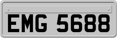 EMG5688