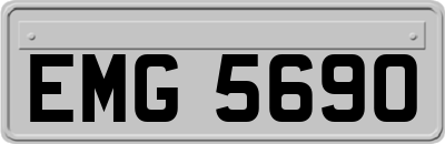 EMG5690
