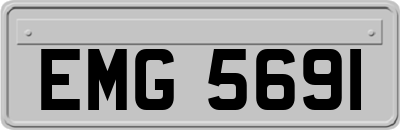EMG5691