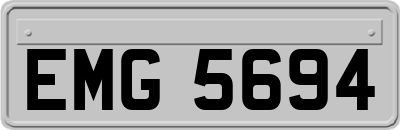 EMG5694