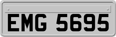 EMG5695
