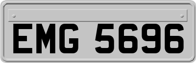 EMG5696