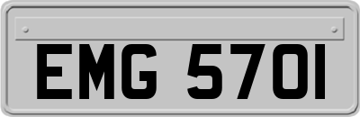 EMG5701