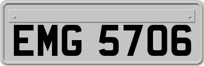 EMG5706