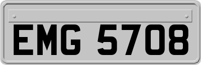 EMG5708