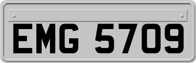 EMG5709