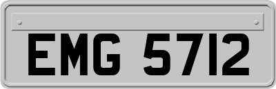 EMG5712