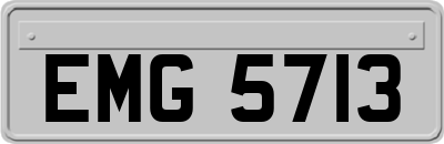 EMG5713