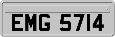 EMG5714