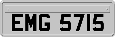 EMG5715