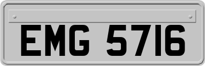EMG5716