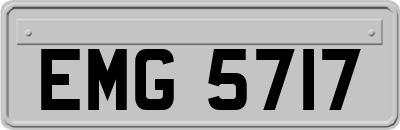 EMG5717