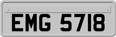 EMG5718