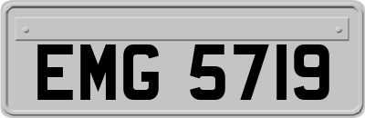 EMG5719