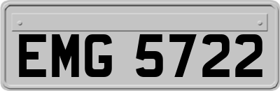 EMG5722