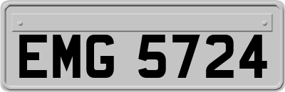 EMG5724