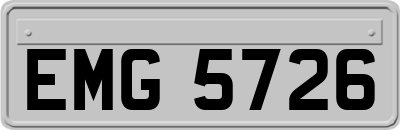 EMG5726